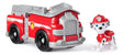 Paw Patrol Marshall Fire Engine 6071209