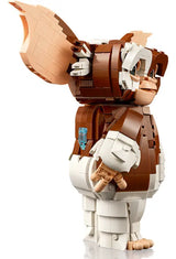 Lego Ideas: Gremlins Gizmo 21361