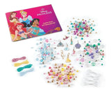 Kit Princesas 332 Pzs IKMAKE024