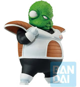 Ichibansho Figura Guldo The Ginyu Force Dragon Ball Z 65184