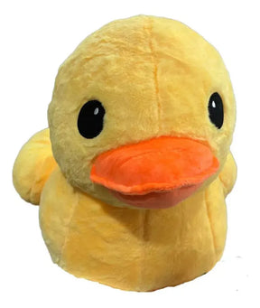 Peluche Pato 35cm 1005-40
