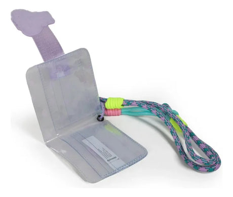 Chimola Billetera Antonia Light B315