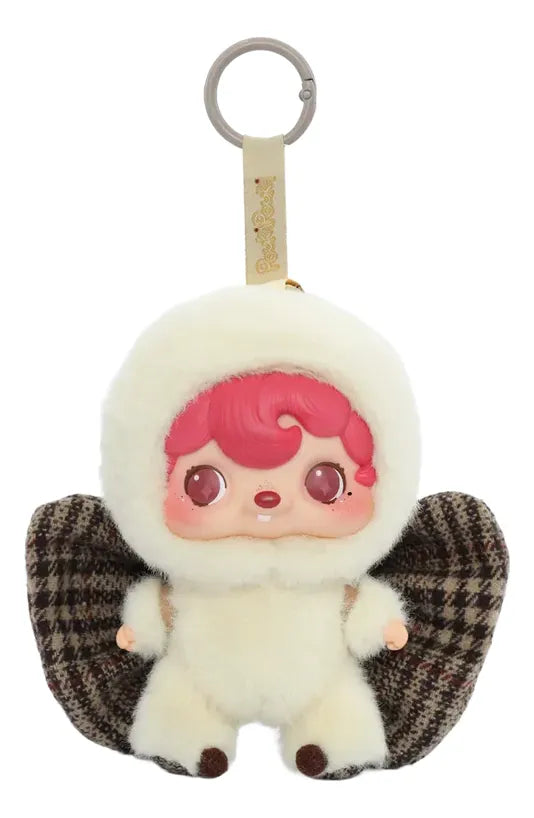 52toys Poukapouka Mood Bubbles Figura Blind Box S78865