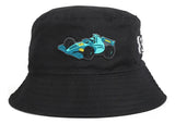Chimola Piluso Summer Joy Racing Tx80