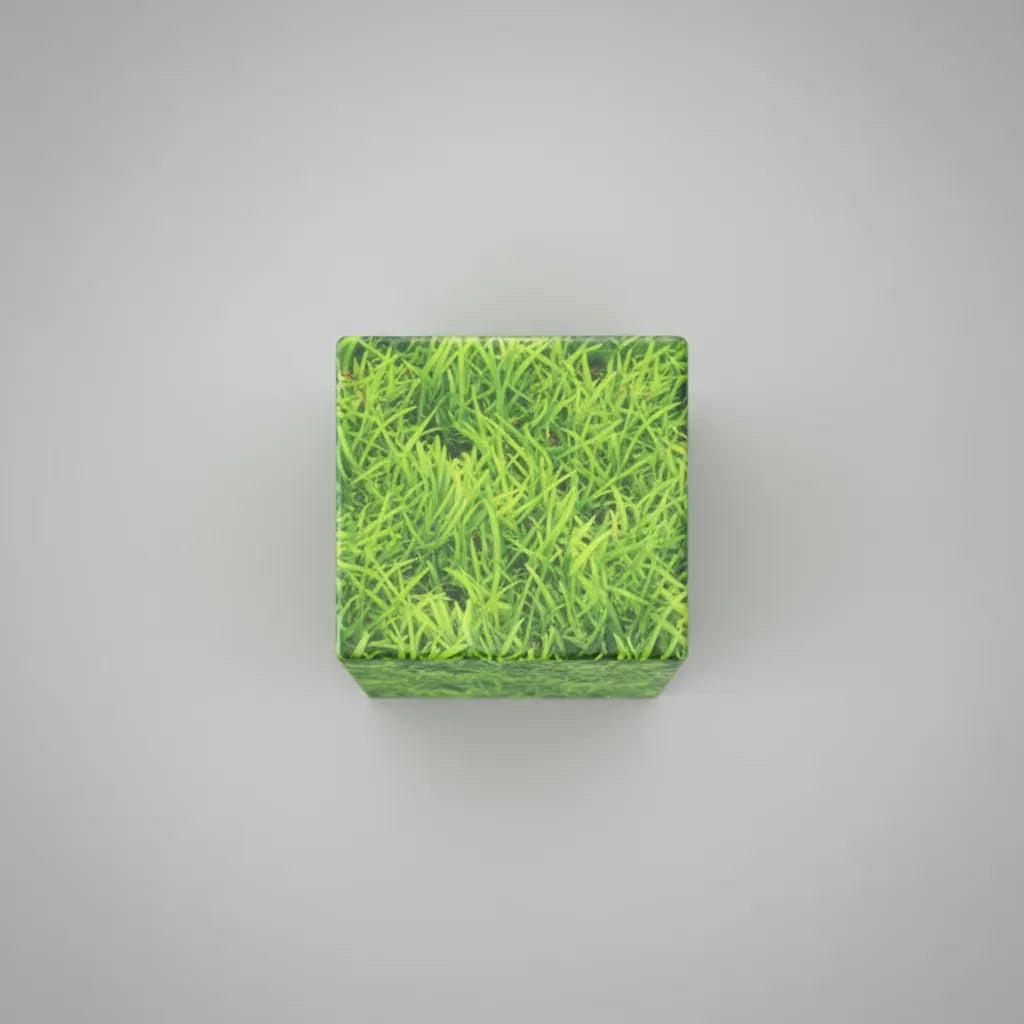 Bloques Magnéticos Cubos Steam Minecraft Shine 2960016