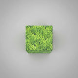 Bloques Magnéticos Cubos Steam Minecraft Shine 2960016