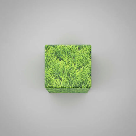 Bloques Magnéticos Cubos Steam Minecraft Shine 2960016