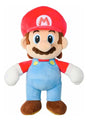 Peluche Mario Bros 25cm 109231550