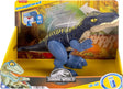 Imaginext Jurassic World Dinosaurio de Juguete Barynoyx JCT48