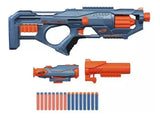 Nerf Elite 2.0 Eaglepoint RD8 F0424sa01