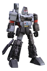 Blokees Transformers Megatron G1 Action Edition Figura 18 cm 71167