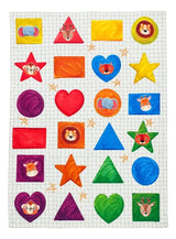 Juego Color Shake 14536 - vista 3