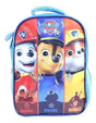 Cresko Mochila Espalda Paw Patrol Y Amigos 12p Pw125