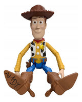Toy Story Andy S Room Pack Set X4 Personajes Jlr68 Mattel