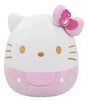 Squishmallows Hello Kitty & Friends de pelucheSQSN00496