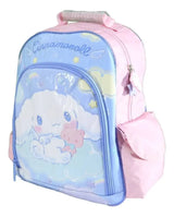 Cresko Mochila Espalda Sanrio 14p Cinnamoroll Sr2020