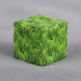 Bloques Magnéticos Cubos Steam Minecraft Shine 2960015