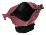 Chimola Matera Urban Pulse Tinto BP98