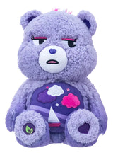 Ositos Cariñositos Peluche 35cm Cozy Collection 22657