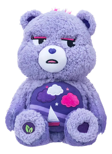 Ositos Cariñositos Peluche 35cm Cozy Collection 22657