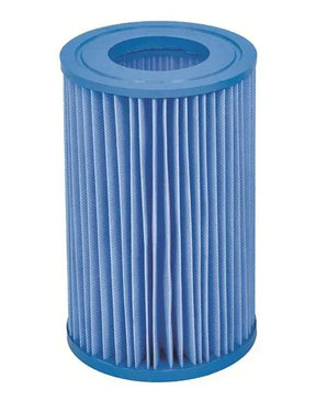 Cartucho de Filtro 106mmx203mm 290726