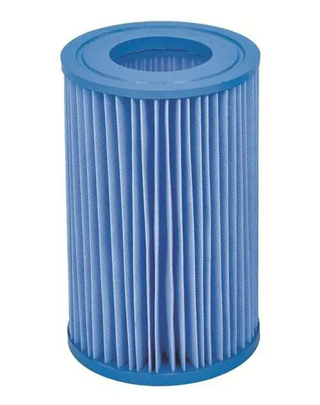 Cartucho de Filtro 106mmx203mm 290726