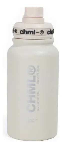 Chimola Botella Pulse Nude BZ106