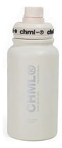 Chimola Botella Pulse Nude BZ106