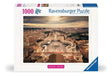 Ravensburger Puzzle 1000pzs Beautiful Skylines Rome 12000015