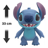 Stitch muñeco de 38cm 16944