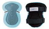 Globber Set De Proteccion Junior XXS Pastel Blue 540-200