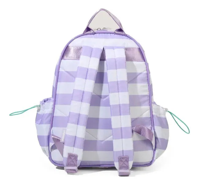 Chimola Mochila Summer Break Light M212