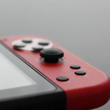 Consola de Juegos Portátil X80 7" con +20000 Juegos KL633