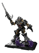 Transformers Classic Class 10 Megatron 71158