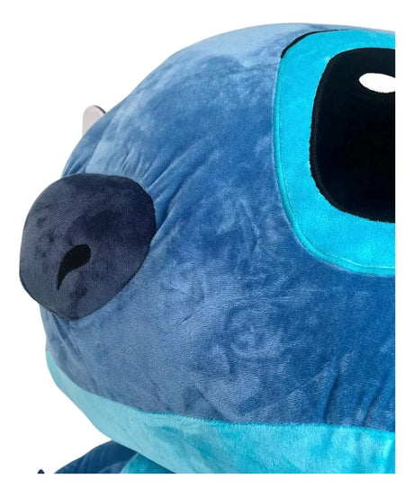 Peluche Gigante Stitch 1m ST021