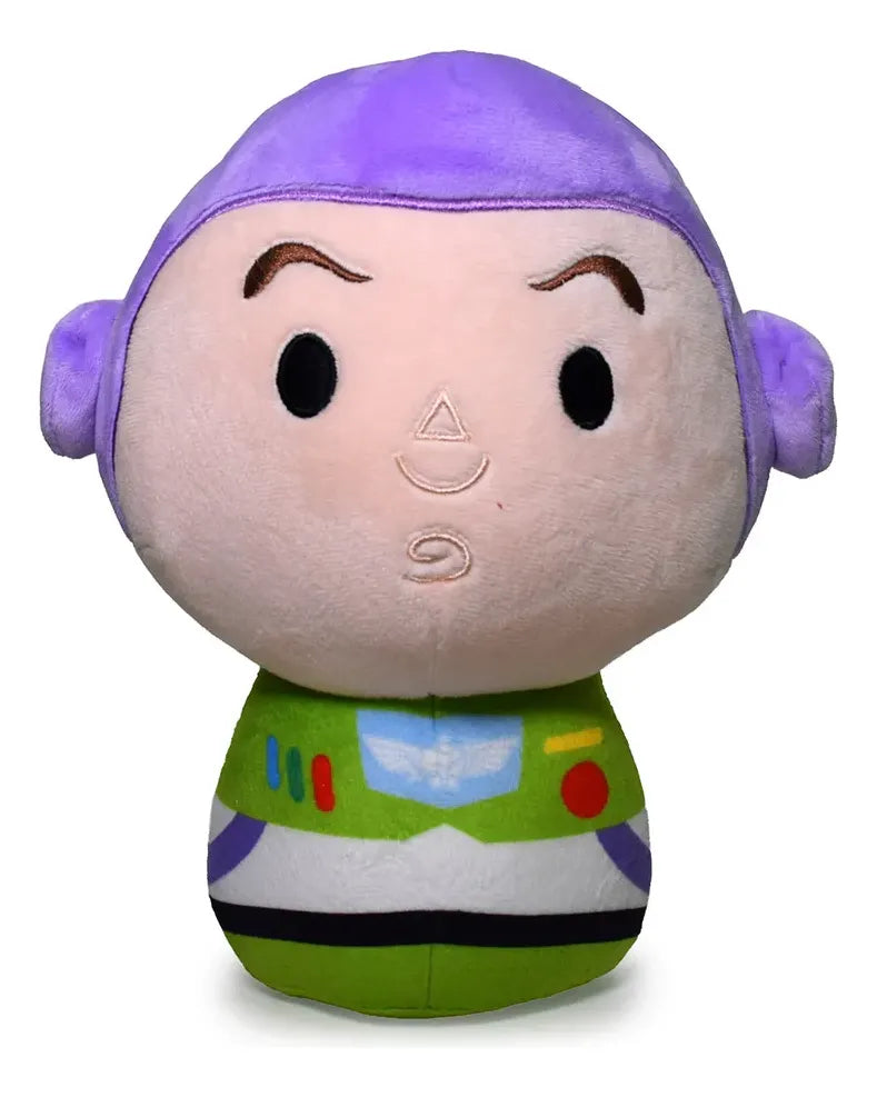 Phi Phi Toys Peluche Funshie Buzz 15cm FS049