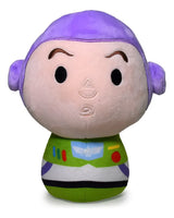Phi Phi Toys Peluche Funshie Buzz 15cm FS049