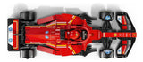 LEGO Speed Champions Coche de Carreras Ferrari SF-24 F1 77242