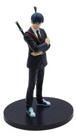 Banpresto Chainsaw Man Chain Spirits Vol.2 88194