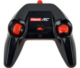 Auto Mario Kart A Control Mario Carrera Go 370181066