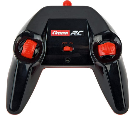 Auto Mario Kart A Control Mario Carrera Go 370181066