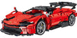 Panlos Brick Bloques Auto 2787589