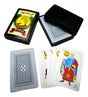 Cartas Españolas X40 SL6701