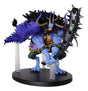 Ichibansho Figura Kaido (Tba)(Signs Of The Hight King (Tba)) 63671