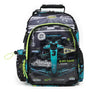 Chimola Mochila Espalda 14p Racing Car BT328