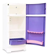 Heladera 829