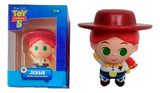 Toy Story Mini Figura Coleccionable 6cm 8520a