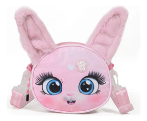 Chimola Bandolera Cristal Bunny Bunny CB129