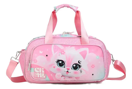 Chimola Bolso Cat Cat BP120
