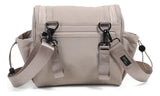 Chimola Bolso Temico Maternal Camel R124